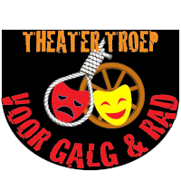 Logo Galg&Rad